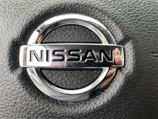 Nissan Titan