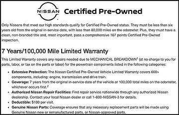 Nissan Altima  Brilliant Silver Metallic